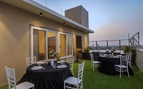 Mountain Glory Villa Igatpuri